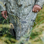 DSG OUTERWEAR Ava 3.0 Pant