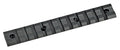 Weaver Classic Multi Slot Base Browning AB3 SA