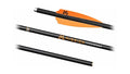Mission Archery Crossbow Bolt 19" 250gr 3pk