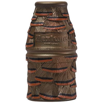 Flextone Thunder Yelper Gen 2