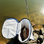 Buffalo Gear 31QT Fish Cooler Backpack, Kill Backpack