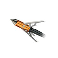 Rage Chisel Tip X Crossbow