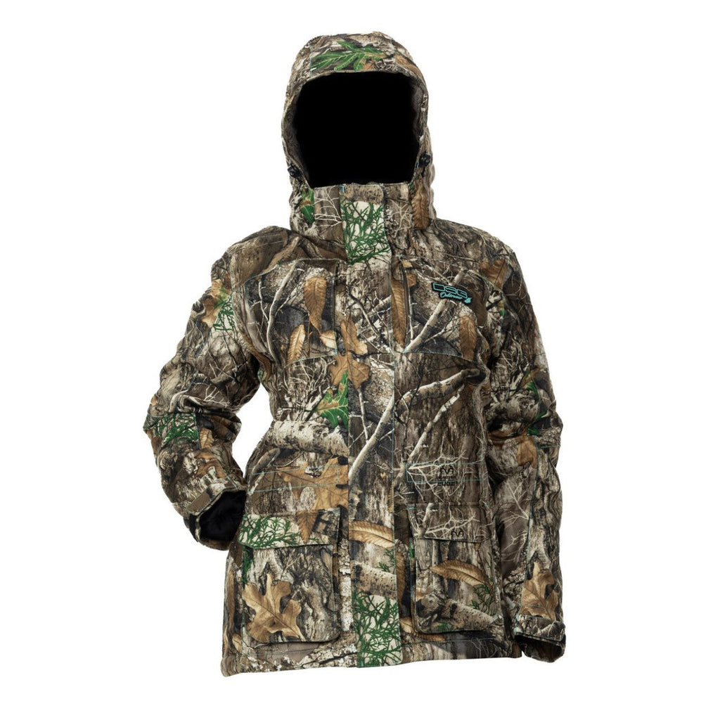 DSG OUTERWEAR Kylie 5.0 Jacket