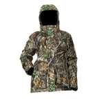 DSG OUTERWEAR Kylie 5.0 Jacket