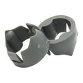 Rage Trypan Crossbow Replacement Shock Collars