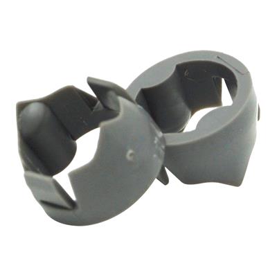 Rage Trypan Crossbow Replacement Shock Collars