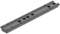 Leupold Rifleman Base, 1-Piece, Marlin 336