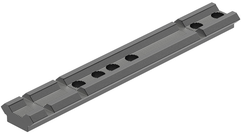 Leupold Rifleman Base, 1-Piece, Marlin 336