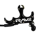 Truball Archery Rave Thumb Release