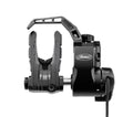 Mathews QAD IMX2 Rest