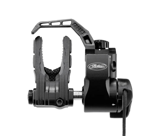 Mathews QAD IMX2 Rest