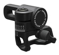 Bridgelock Adjustable V-Bar
