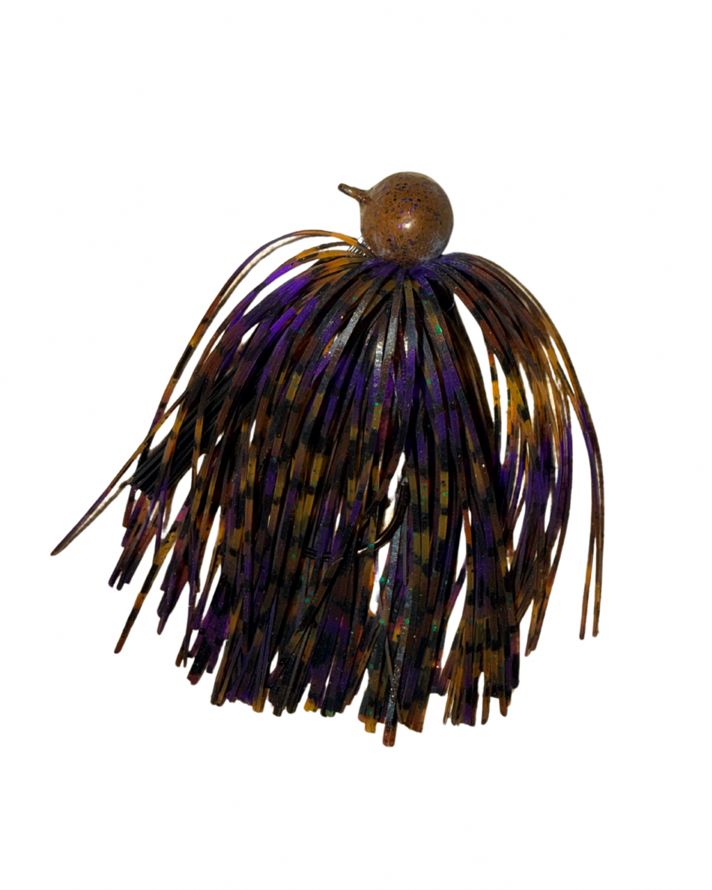 Cody’s Bass Jigs — Hand Tied in Freeburg, MO