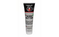 Thompson Center Natural Lube 1000 Bore Butter 5oz
