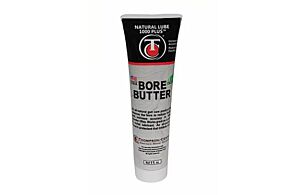 Thompson Center Natural Lube 1000 Bore Butter 5oz