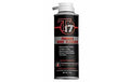 Thompson Center T17 Foaming Bore Cleaner 7oz