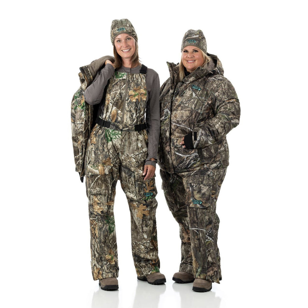 DSG OUTERWEAR Kylie 5.0 Jacket