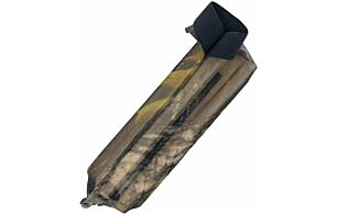 Quaker Boy Rattle Master Pro