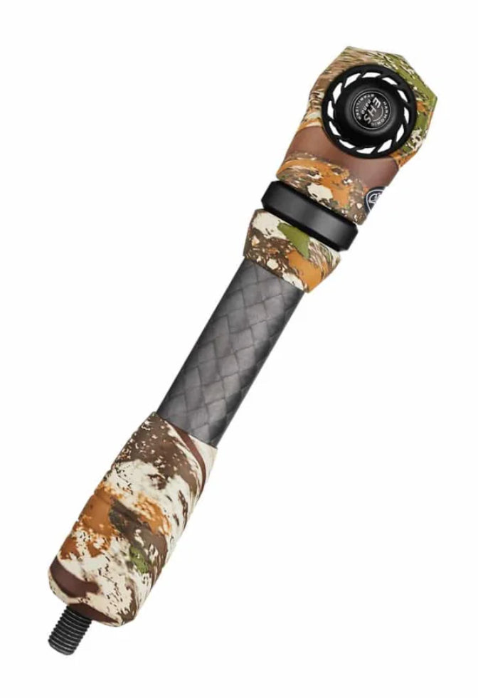 Mathews 6" Flatline Stabilizer