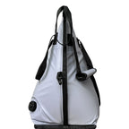 Buffalo Gear 58QT Fish Cooler Bag With Flat Bottom