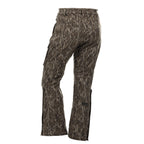 DSG OUTERWEAR Ava 3.0 Pant