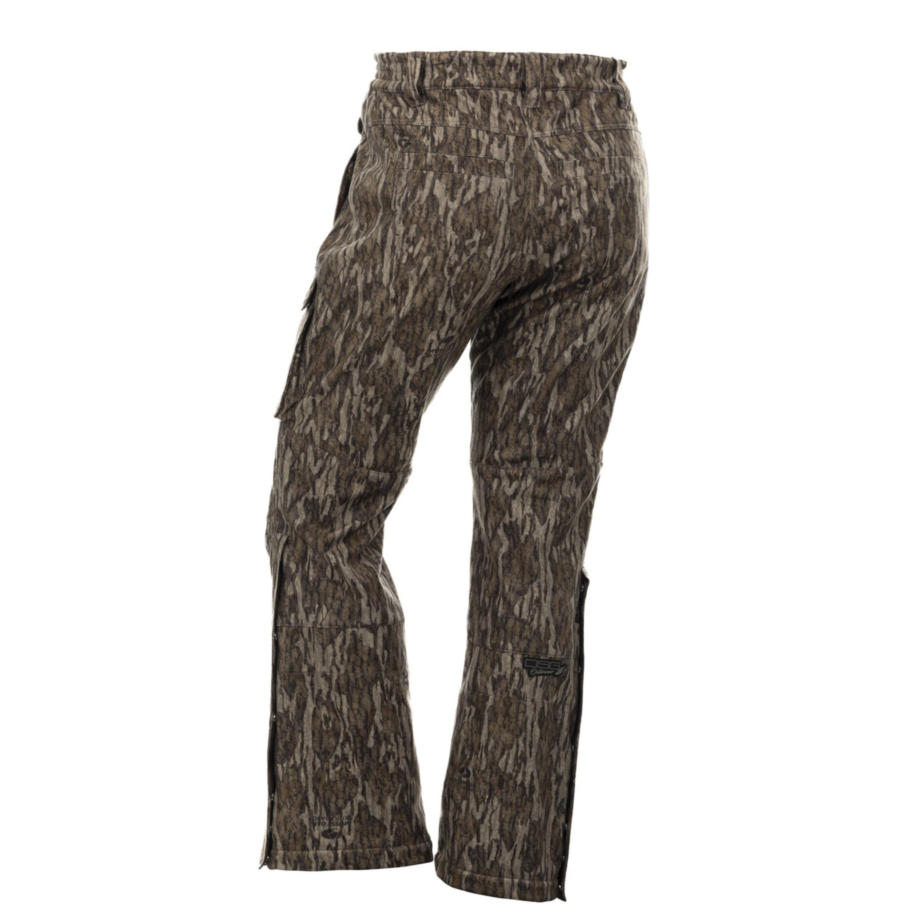 DSG OUTERWEAR Ava 3.0 Pant