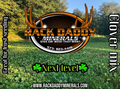 Next Level Food Plot Mix