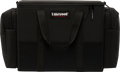 Lakewood Products Upright Tackle Box