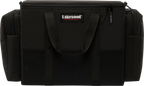 Lakewood Products Upright Tackle Box