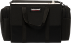 Lakewood Products Upright Tackle Box