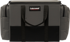 Lakewood Products Upright Tackle Box