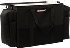 Lakewood Products Upright Tackle Box