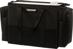 Lakewood Products Upright Tackle Box