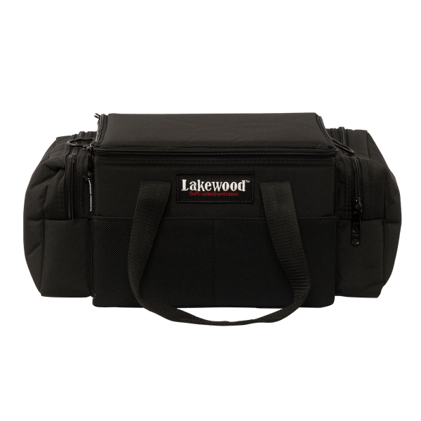 Lakewood Products Mini Sidekick Tackle Storage Box
