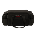 Lakewood Products Mini Sidekick Tackle Storage Box