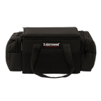 Lakewood Products Mini Sidekick Tackle Storage Box