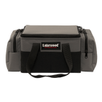 Lakewood Products Mini Sidekick Tackle Storage Box