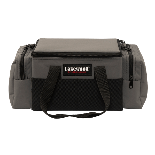Lakewood Products Mini Sidekick Tackle Storage Box