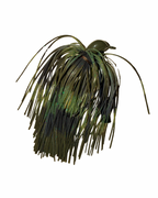 Cody’s Bass Jigs — Hand Tied in Freeburg, MO