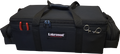 Lakewood Products Sidekick Tackle Storage Box