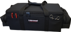 Lakewood Products Sidekick Tackle Storage Box