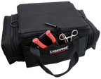 Lakewood Products Mini Sidekick Tackle Storage Box