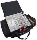 Lakewood Products Mini Sidekick Tackle Storage Box