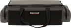 Lakewood Products Sidekick Tackle Storage Box