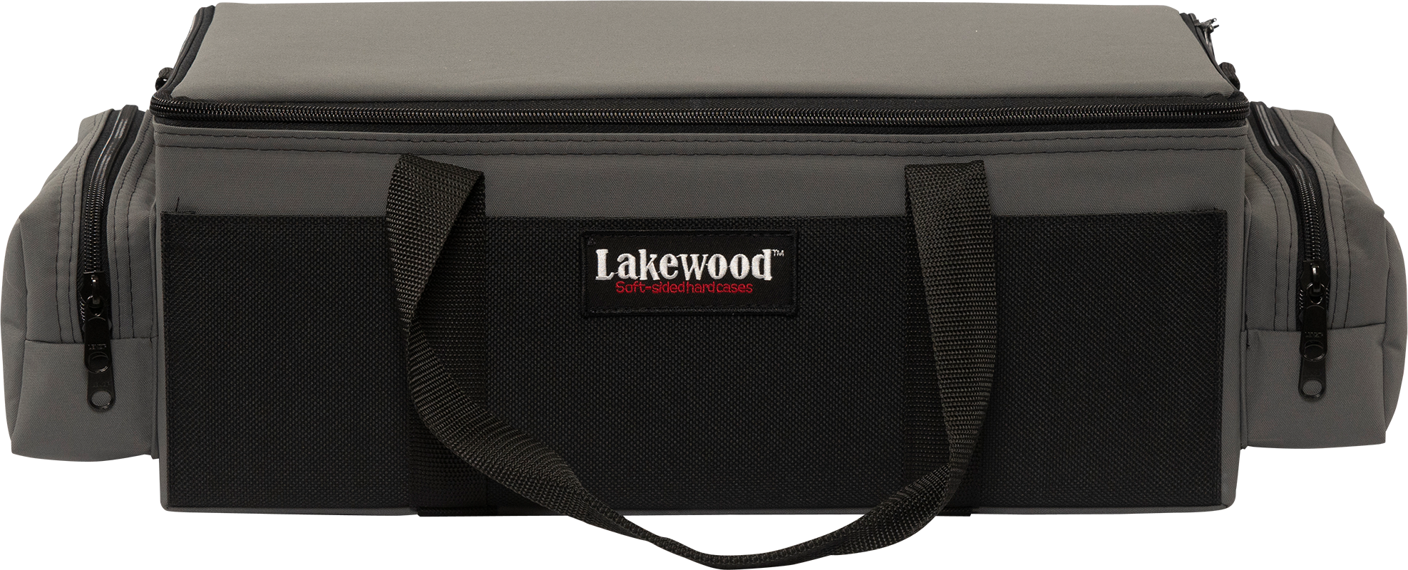 Lakewood Products Sidekick Tackle Storage Box