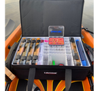 Lakewood Products Sidekick Tackle Storage Box