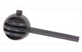 Traditions Ball Starter Round Handle