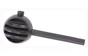 Traditions Ball Starter Round Handle