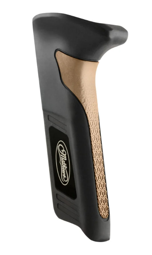 Mathews Bond Grip System