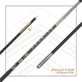 Altra 166 Phantom Limited Fletched 6pk